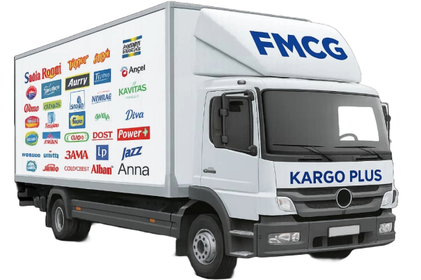 Adobe Express - file (1)