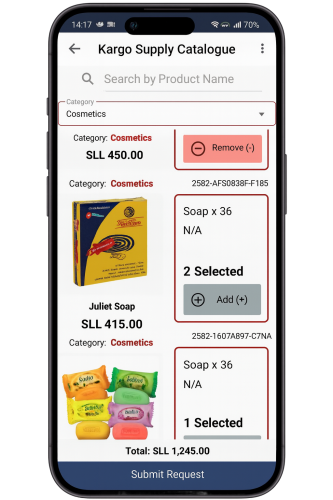 Adobe Express - file (2)